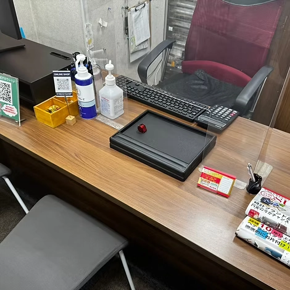 店舗画像